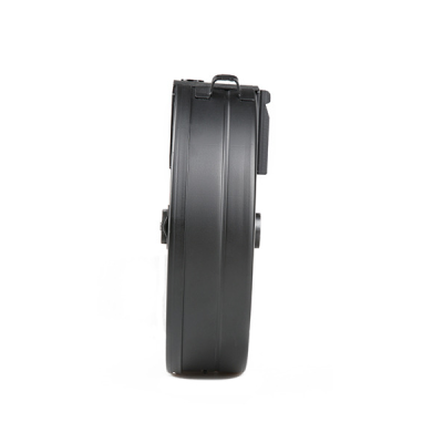                             Drum magazine for PPSh41, 2000 rds                        