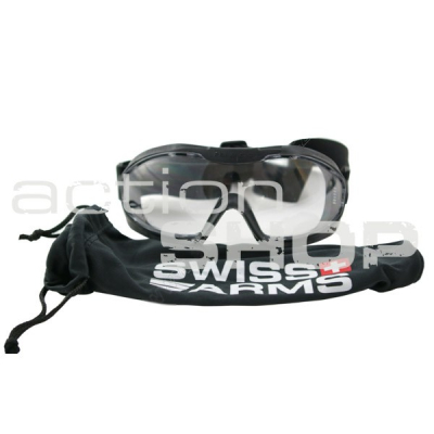 Swiss Arms Light OPS glasses                    