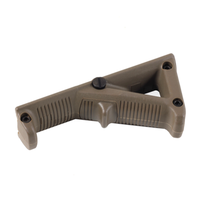 Angled Fore Grip AFG2 (Dark Earth)                    