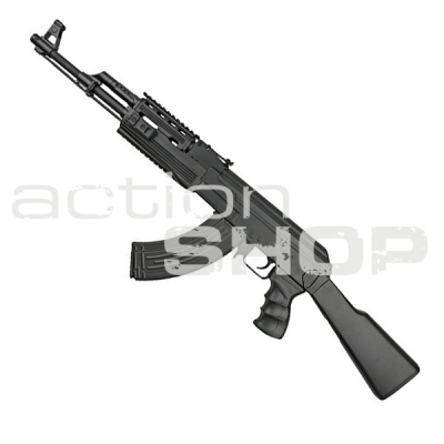 Spartac AK-47 Tactical RIS (SRT-08)                    