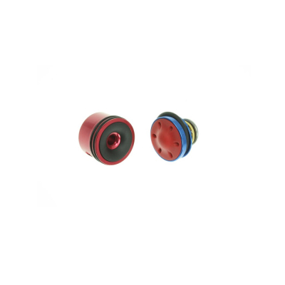 Set vzduchotechniky V2                    