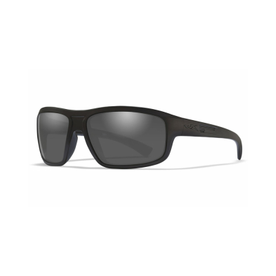 Black Ops WX Contend                    