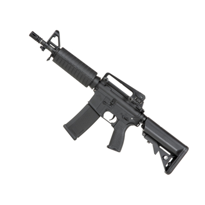 SA-E02 EDGE™ RRA Carbine Replica - black                    