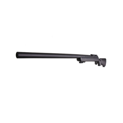                             Sniper MB03A černá                        