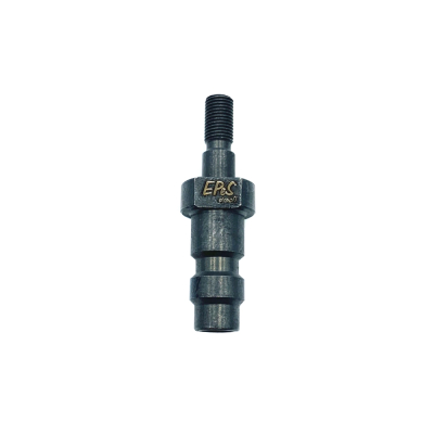 HPA adaptér pro GBB Mk.II - TM                    