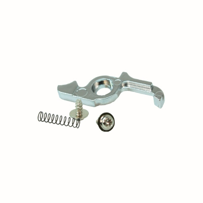                             ASG Cut off lever, ver.2 gearbox                        