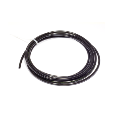 Mancraft vysokotlaká hadička - fi 6mm 100cm                    