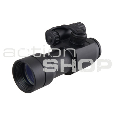 RedDot Aimpoint CompM2 - low profile mount                    