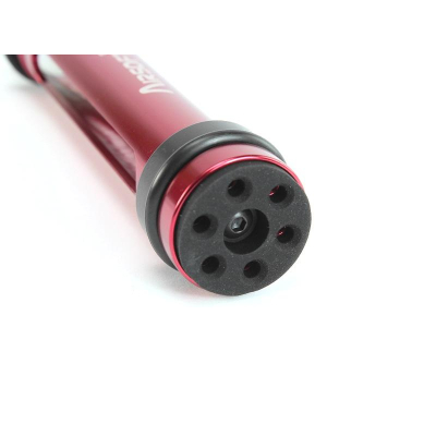                             Lightweight hybrid piston ZERO for VSR series and CYMA CM.700 sniper rifles                        