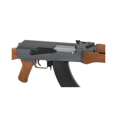                             Cyma AK-47 - Starter pack                        