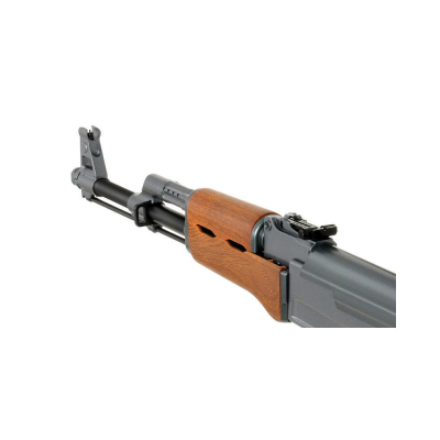                             Cyma AK-47 - Starter pack                        