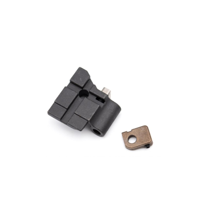                            PT-1/3 Adapter For CYMA LCT GHK                        
