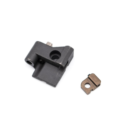 PT-1/3 Adapter For CYMA LCT GHK                    