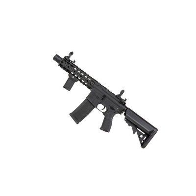 Colt M4 CQB RRA SA-E05 EDGE™                    