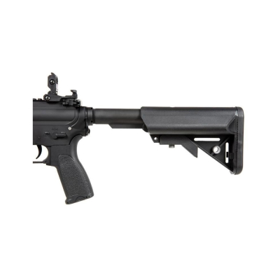                            Colt M4 CQB RRA SA-E05 EDGE™                        