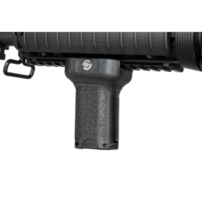                             RRA SA-E04 EDGE 2.0™ Carbine Replica - Black                        
