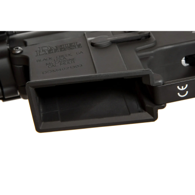                             Daniel Defense® MK18 SA-E26 EDGE™ Carbine Replica                        