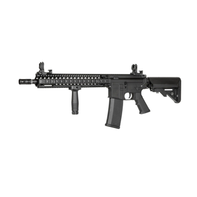                             Daniel Defense® MK18 SA-E26 EDGE™ Carbine Replica                        