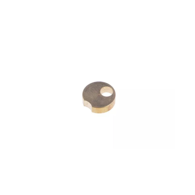 GB V2 Tappet Plate Delayer                    