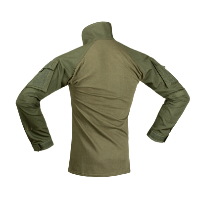                             Combat Shirt                        