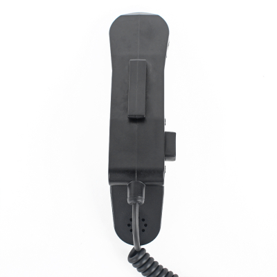                             Handheld Speaker H250, 6 pin (PRC152/148)                        