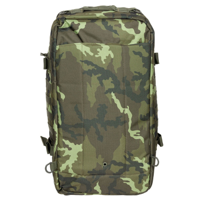                             Tactical Backpack Bag, &quot;Travel&quot; - vz. 95                        