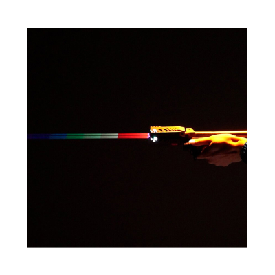                             QUARK R tracer unit (Bifrost)                        