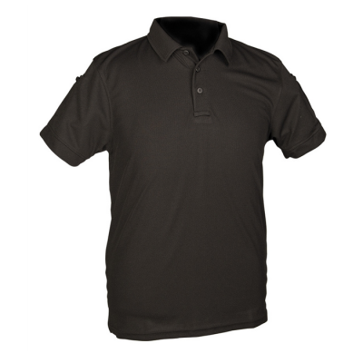                             Shirt tactical "POLO" Quickdry                        