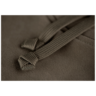                             Clawgear Logo Hoodie - Ranger Green                        