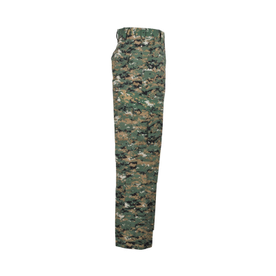                             Field Pants Type ACU, Rip Stop                        
