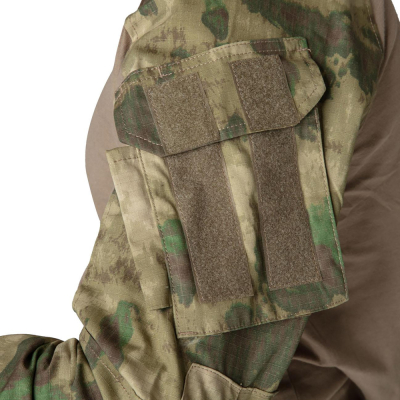                            Combat G3 Complet Uniform                        