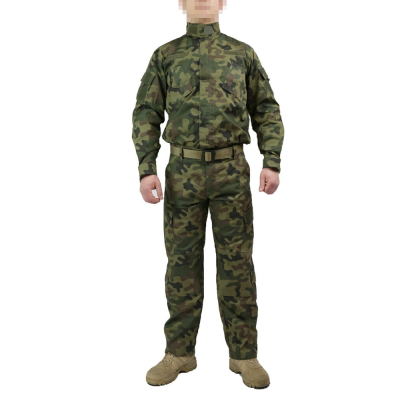                             Kompletní uniforma ACU - wz.93                        