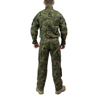                             Complet Uniform ACU - wz.93                        