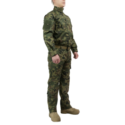                             Kompletní uniforma ACU - wz.93                        