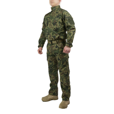 Complet Uniform ACU - wz.93                    