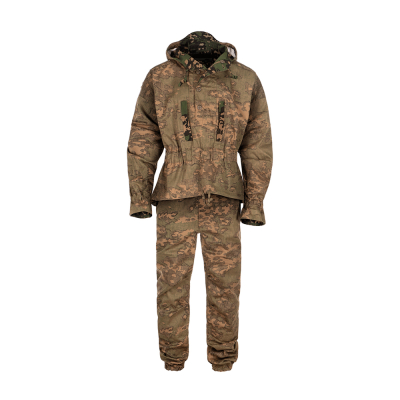                             Sumrak Suit Type - Partizan                        