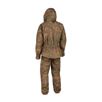                             Sumrak Suit Type - Partizan                        
