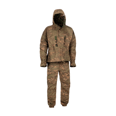                             Sumrak Suit Type - Partizan                        