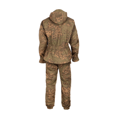                             Sumrak Suit Type - Partizan                        