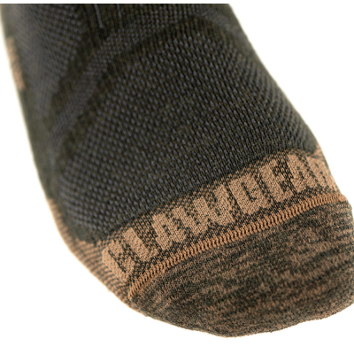                             Clawgear Merino ponožky                        