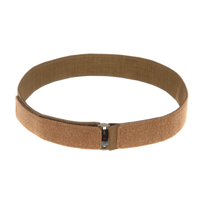                             PT6 Tactical Belt - Multicam                        