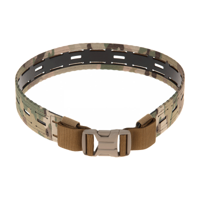                             PT6 Tactical Belt - Multicam                        