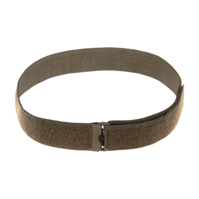                             PT6 Tactical Belt - Ranger Green                        