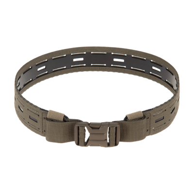                             PT6 Tactical Belt - Ranger Green                        