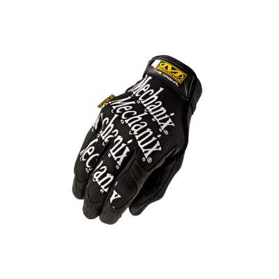 Mechanix rukavice, original                    