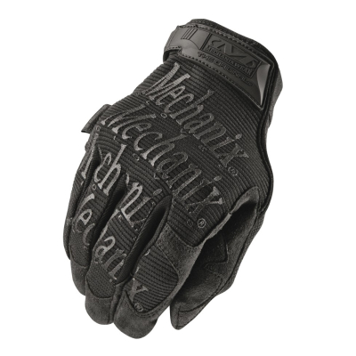 Mechanix Gloves, original                    