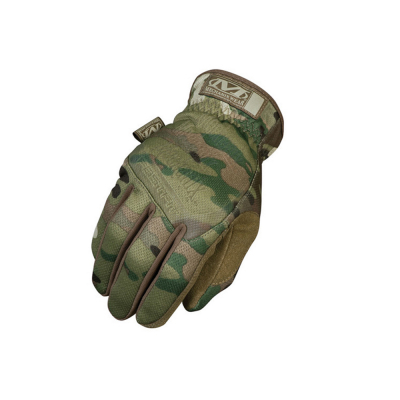 Mechanix rukavice, Fastfit                    