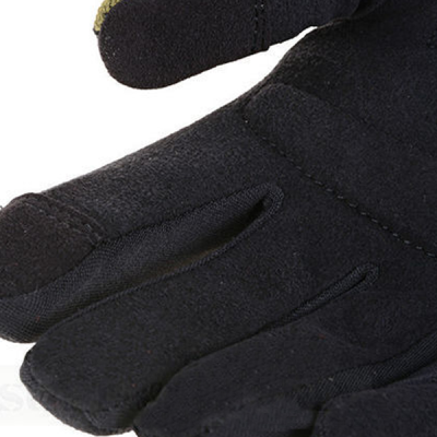                             Gloves Tactical Armored Claw CovertPro - Olive                        