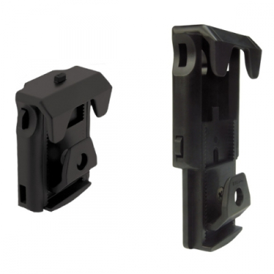                             Rotační pouzdro na zásobník AR15 / M16 / M4 (NATO standard 5.56)                        