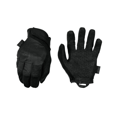Mechanix Gloves, original - Black                    